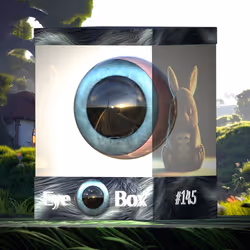 87151933800671267645647559135499828903103985988159700901786024356305105321985