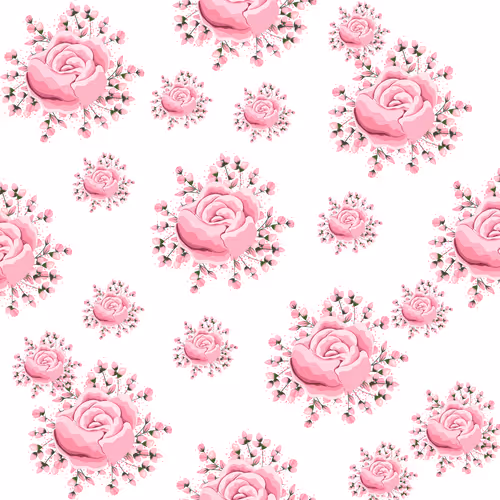 Item #88242552691230523504947149994792267687013528470014108557302479455192352817153 Media