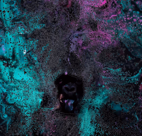 Item #88009260019654827123675214829438119251549100188093599377650084803756192432129 Media