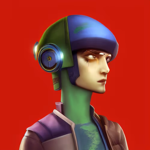 Item #25679111146695331933724866455437110520359386670481092649940791867478500179969 Media