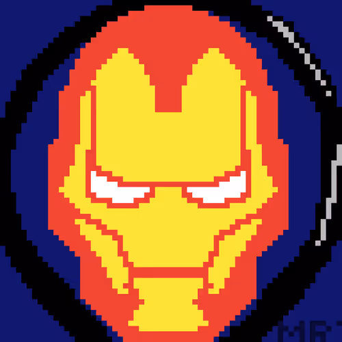 Item #18287945499072817415953774243600955699407810624513778098792806125275310981121 Media