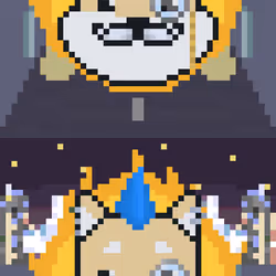 63313057381602991882420076386805618935829661494111684517451525369097990701057