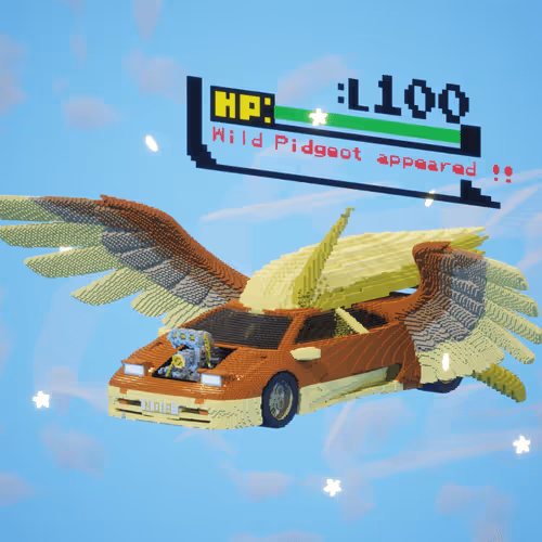 Item #42637282836619554497153298497409114600719693705638030422100772841115332116481 Media
