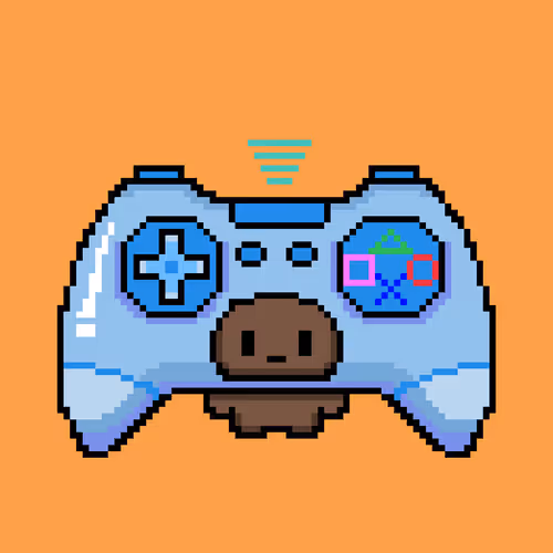 Item #58122891500856920842142349008301200016797269404462654210654481285646066384897 Media