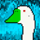 47799744978781689589338832541557895573948024941051642112073993300344890720257