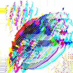 55044540271092201668902548319962335873641084250135433721550399658287022735361
