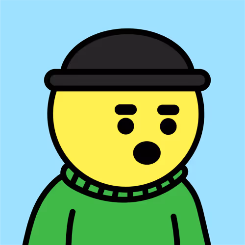 Item #74656126973484066083796330498193844171295839239142223150133838010971603337217 Media