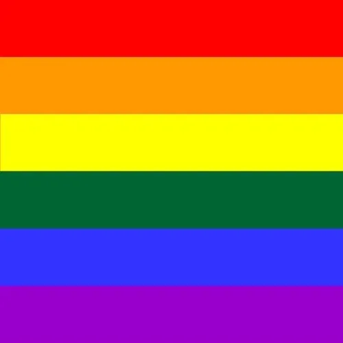 Item #88599980804223243934803988041155596083712681790529008181928098237064115388426 Media