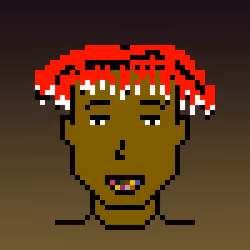 65496118651599277652034589573833540414181096161571559970785554585143383949313