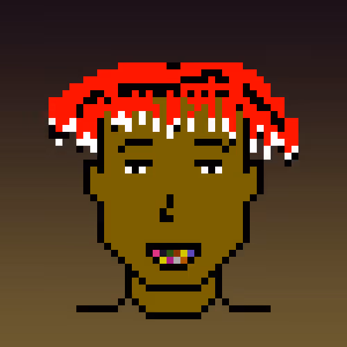 65496118651599277652034589573833540414181096161571559970785554585143383949313