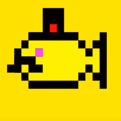 59869133220689275830892597146939271897230088975205502549438933459052150128641