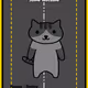 70783723817200859319534812812658897372336558149665543858998197420692451885057