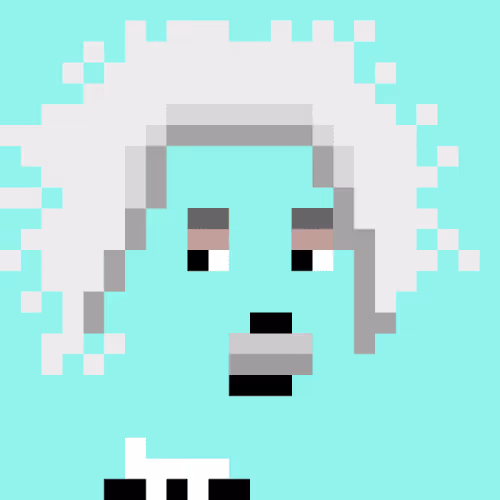 Item #6797746873753899569904319319312325147158948295458293573184492364280360861697 Media