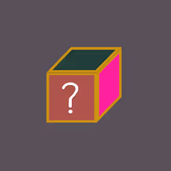 36493737121001290553646029287876560709327138895399003599837285350349637419009