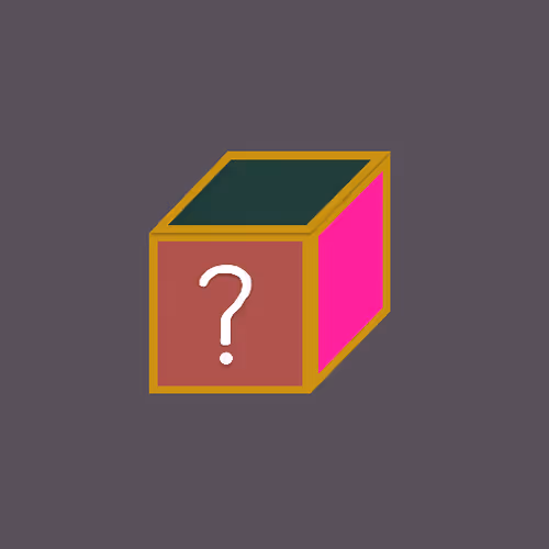 Item #36493737121001290553646029287876560709327138895399003599837285350349637419009 Media