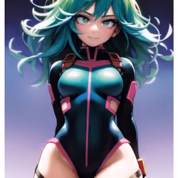 test12