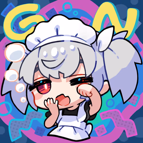 Item #108952549946296559645310618045817448137580080293603174559231617009494242885682 Media