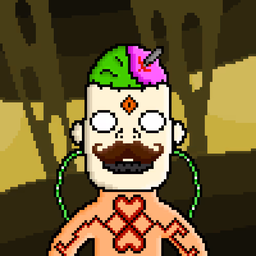 Item #83340514662612395214617968241017364875678575674266062150302966104821952675841 Media