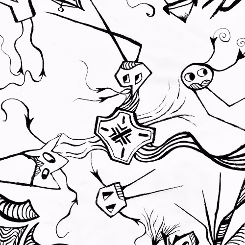 11024076312629748362086291754221582886625437807447450200799185892312547852289