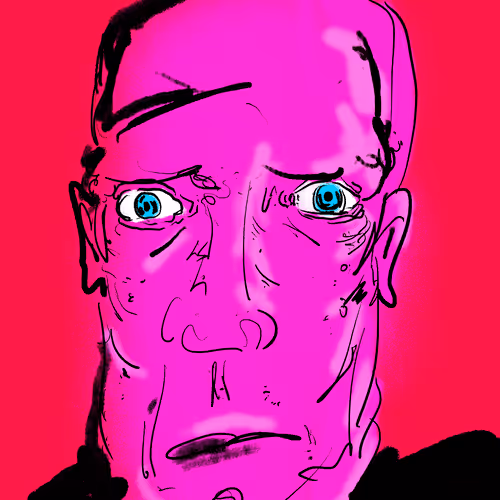 Item #19337640486510865827808107210753643017917329638306112292512497849820015230977 Media