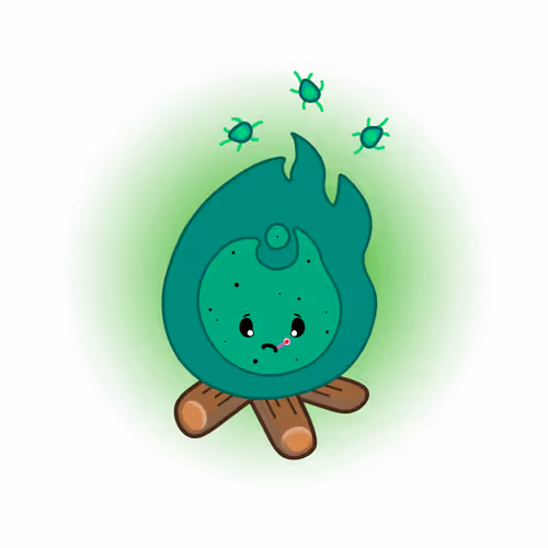 Item #104086009601449774639585698647063611752023323142144246125593147290177540980737 Media