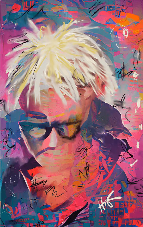 Item #102300512494347982292177025662668230999555010151489556744449886668887697653761 Media