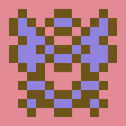 10946118095580891803544113655326353754934578353276777097674078108386496348161