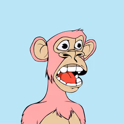 60654821594418305655589547096641008940760260996792384539643212386332854714370