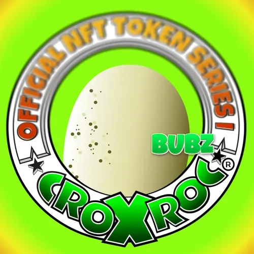 Item #13873170485888296904751303677109559275384167192847191106315501857231083667457 Media