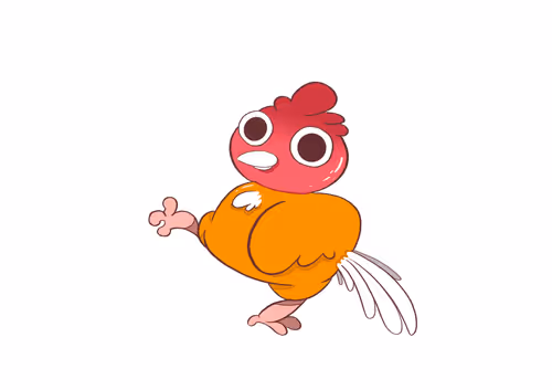 Item #91072900488542542605735007642926716812970714498064248931945656342024407744513 Media