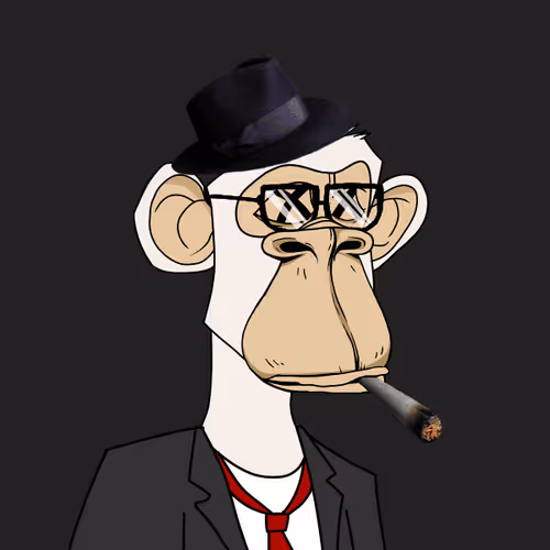 Untitled Collection #30571116