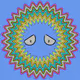52425573336092519837726043644508007242056972111982820683155420094244331716609