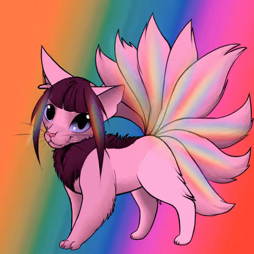 Item #67092651191979309333062132000548674471357761522786626344961185041695092244481 Media