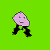 Item #23747014878422509529912413591855126410953150266822798733235310611380284948481 Media