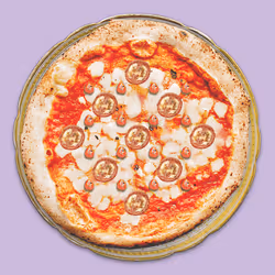 47891714998489968120364573701004085014275156290089657267517467631247769468929