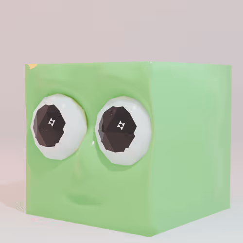 Item #113950372654058264589906812582608428473600740228836729765947726119692702580737 Media