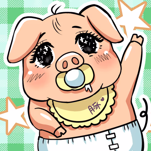 Item #101014800268213292181496877392458242078617531232255674846183167797331339771905 Media