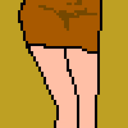 Item #109451124941523616368808902187756122265846406374851820869457320341102363934725 Media