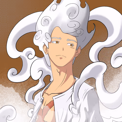 103134883581742561784113146483047847673088425714055642223921106307766747660289