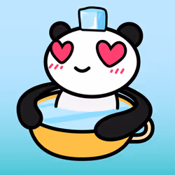 51875667155381713493873041681318780777385620760561843640452664479889271816193