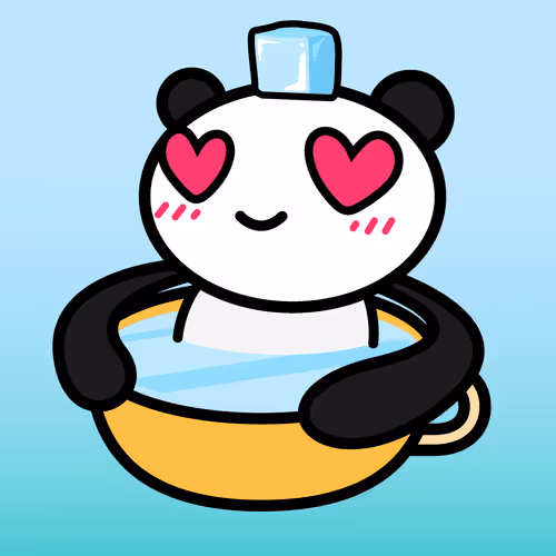 Item #51875667155381713493873041681318780777385620760561843640452664479889271816193 Media