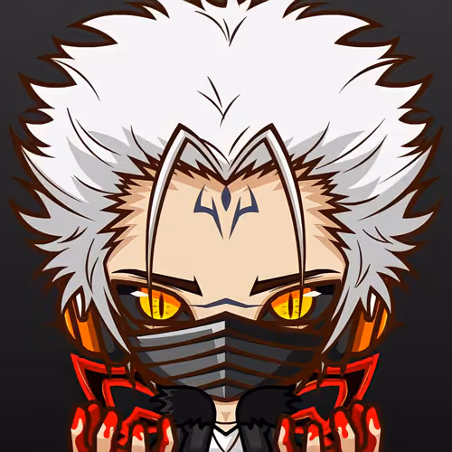 Item #30663076776042007033423773697226777751351469633244970062479930099436512870401 Media