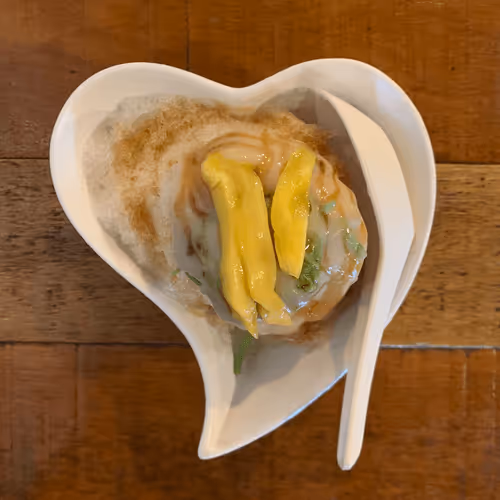 Item #16085782936985033005824739971235593655635824088057638606676015184840084160513 Media