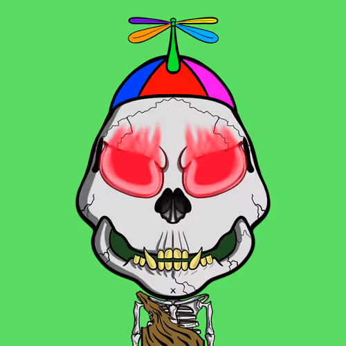 Item #33015979600379404016732791303571348679144495572969273880351378909644307038209 Media