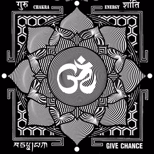 Item #23290486233160917812923167414096786636092803580301538161259613597807671246849 Media