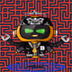 111486452253395971853064661865416578697044650862488384794092620908269804716033