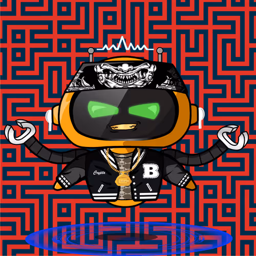 Item #111486452253395971853064661865416578697044650862488384794092620908269804716033 Media