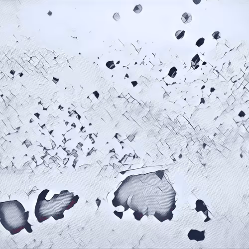 Item #16558374224031309544810590642259060897408029573872384606006677206847033704449 Media