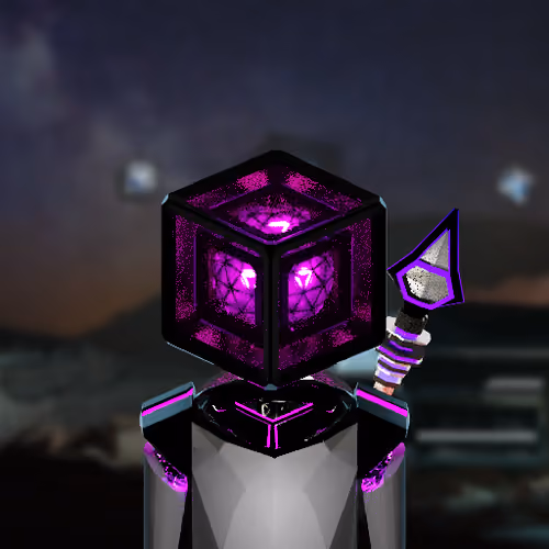 Item #84002674900880885779366839176240819774015945184610246436392663043131173765121 Media