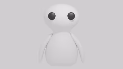 Item #107031100594952181461851742699118294163415059726510619411936003605837989806081 Media